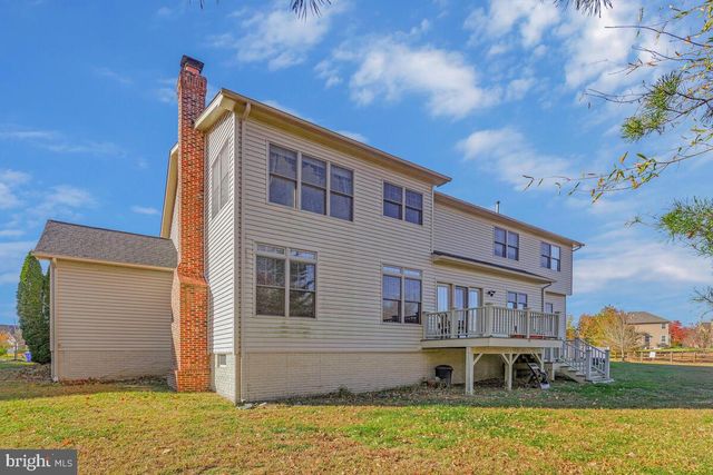 3029 DAHOON CT, Waldorf, MD 20603
