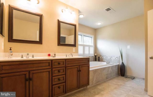 3029 DAHOON COURT, Waldorf, MD 20603