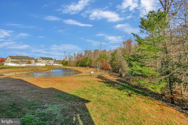 3029 DAHOON CT, Waldorf, MD 20603