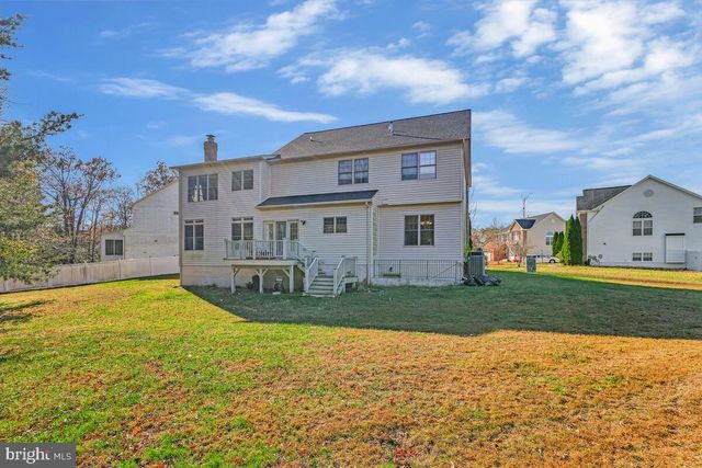 3029 DAHOON CT, Waldorf, MD 20603