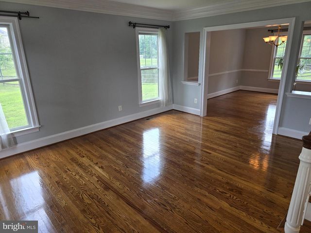 3029 DAHOON CT, Waldorf, MD 20603