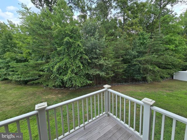 3029 DAHOON CT, Waldorf, MD 20603