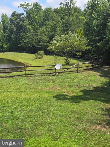 3029 DAHOON CT, Waldorf, MD 20603