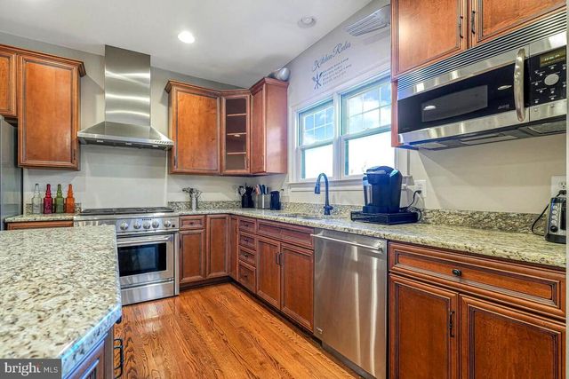 3029 DAHOON CT, Waldorf, MD 20603