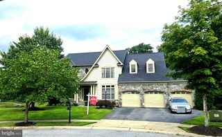 3029 DAHOON CT, Waldorf, MD 20603