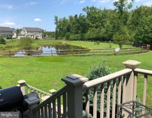 3029 DAHOON COURT, Waldorf, MD 20603