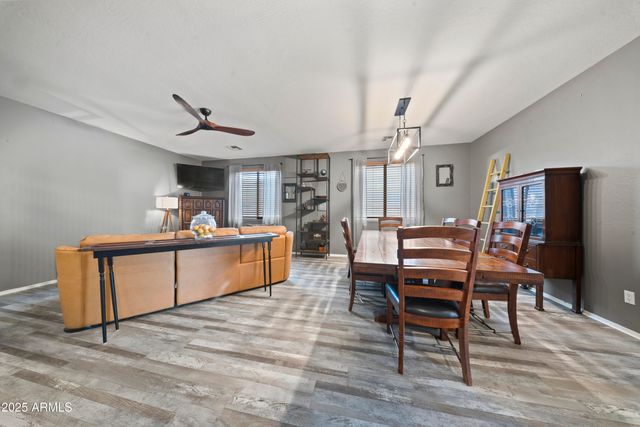 223 S 172ND Drive, Goodyear, AZ 85338