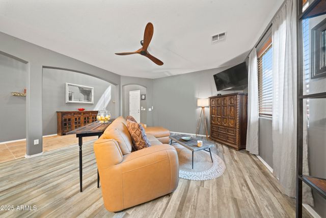 223 S 172ND Drive, Goodyear, AZ 85338