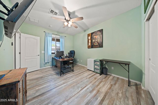 223 S 172ND Drive, Goodyear, AZ 85338