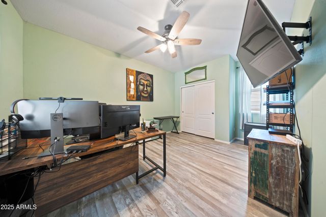 223 S 172ND Drive, Goodyear, AZ 85338