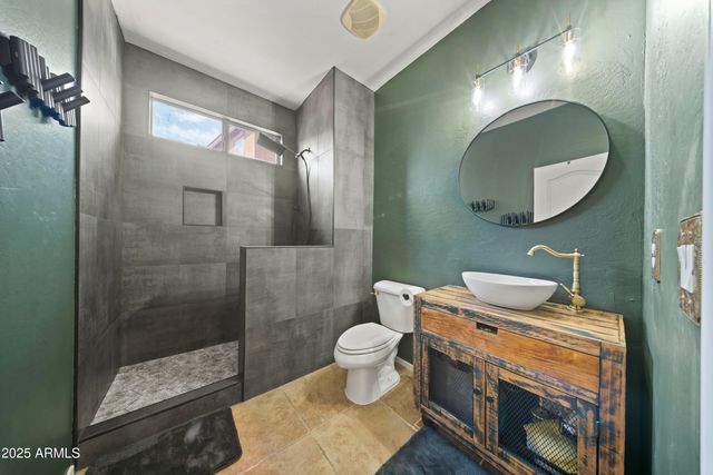 223 S 172ND Drive, Goodyear, AZ 85338