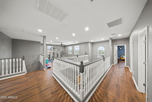 223 S 172ND Drive, Goodyear, AZ 85338