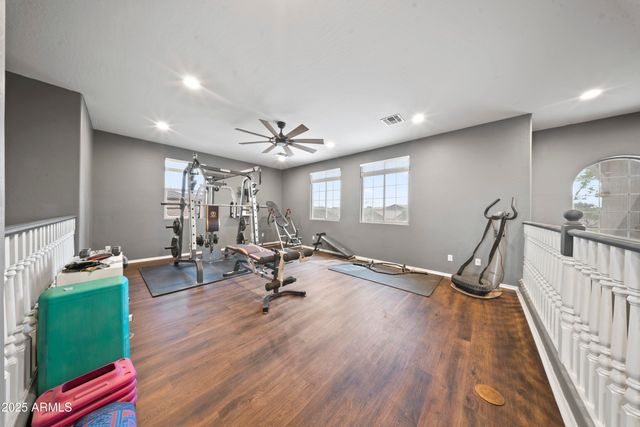 223 S 172ND Drive, Goodyear, AZ 85338