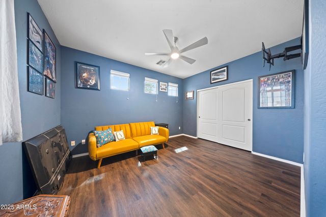 223 S 172ND Drive, Goodyear, AZ 85338