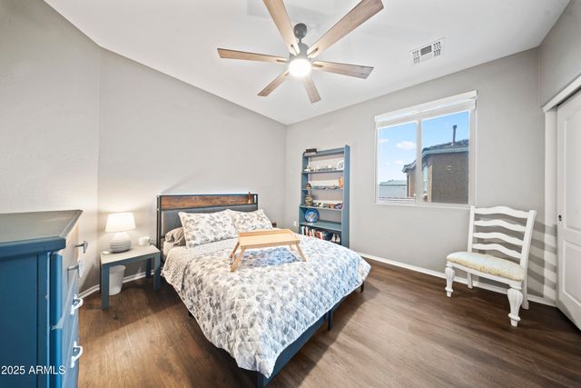 223 S 172ND Drive, Goodyear, AZ 85338