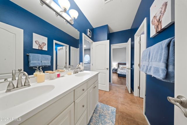 223 S 172ND Drive, Goodyear, AZ 85338