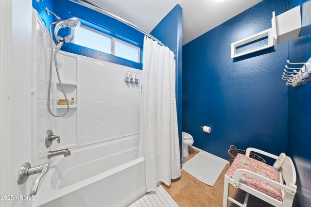 223 S 172ND Drive, Goodyear, AZ 85338