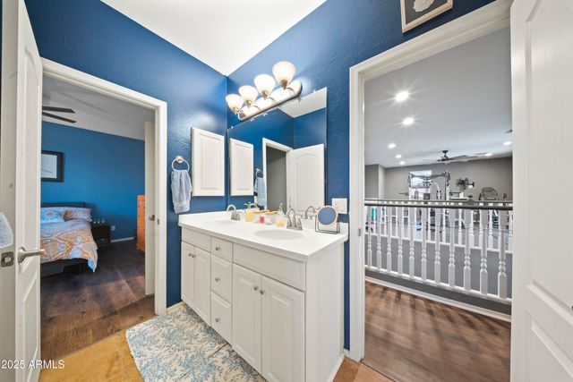 223 S 172ND Drive, Goodyear, AZ 85338