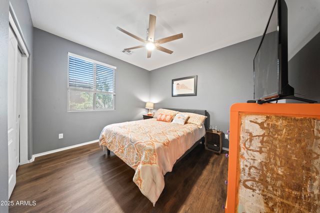 223 S 172ND Drive, Goodyear, AZ 85338