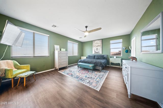 223 S 172ND Drive, Goodyear, AZ 85338