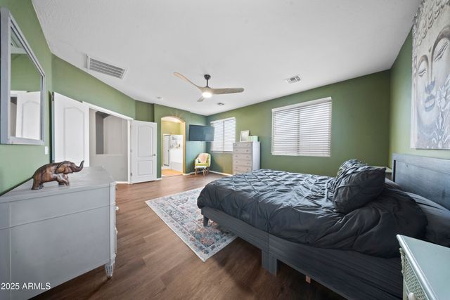 223 S 172ND Drive, Goodyear, AZ 85338