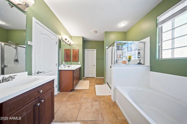 223 S 172ND Drive, Goodyear, AZ 85338