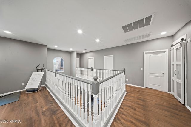 223 S 172ND Drive, Goodyear, AZ 85338