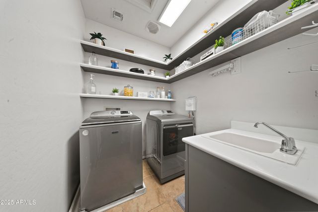 223 S 172ND Drive, Goodyear, AZ 85338