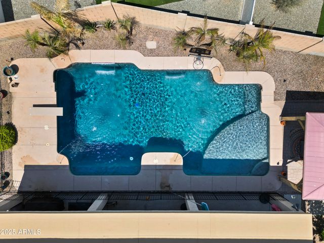 223 S 172ND Drive, Goodyear, AZ 85338