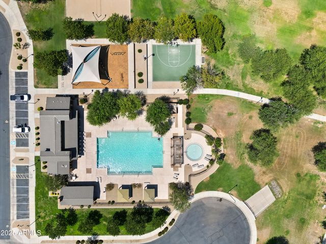 223 S 172ND Drive, Goodyear, AZ 85338