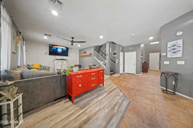 223 S 172ND Drive, Goodyear, AZ 85338