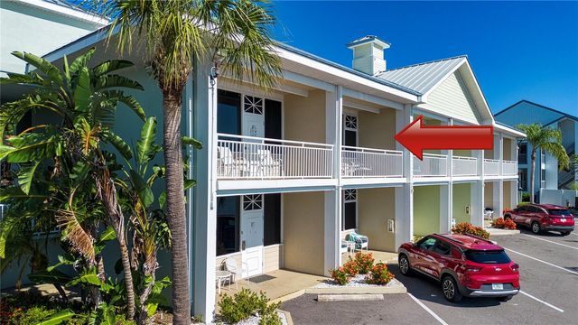 611 DESTINY DRIVE 403, Ruskin, FL 33570