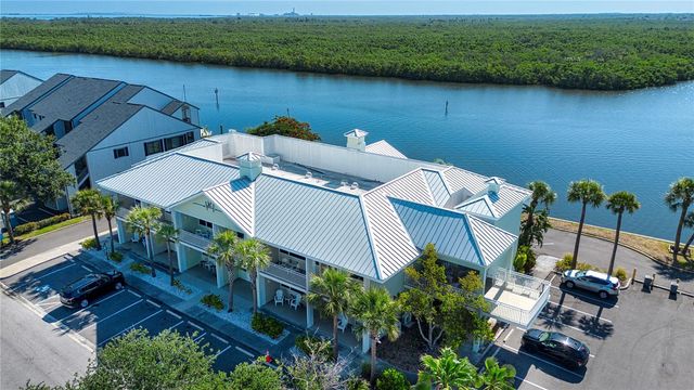 611 DESTINY DRIVE 403, Ruskin, FL 33570