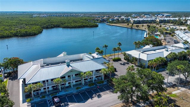 611 DESTINY DRIVE 403, Ruskin, FL 33570
