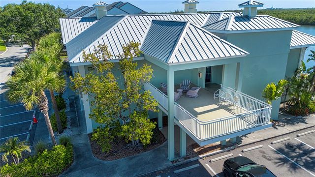 611 DESTINY DRIVE 403, Ruskin, FL 33570