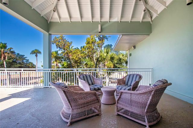 611 DESTINY DRIVE 403, Ruskin, FL 33570