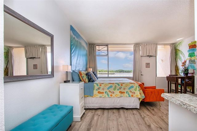611 DESTINY DRIVE 403, Ruskin, FL 33570