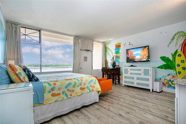 611 DESTINY DRIVE 403, Ruskin, FL 33570