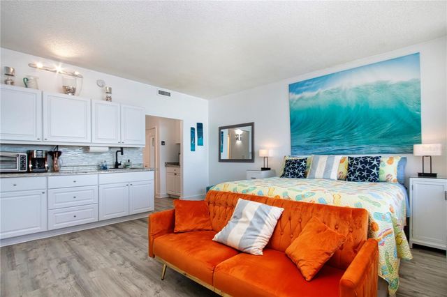 611 DESTINY DRIVE 403, Ruskin, FL 33570