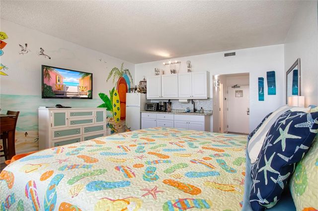 611 DESTINY DRIVE 403, Ruskin, FL 33570