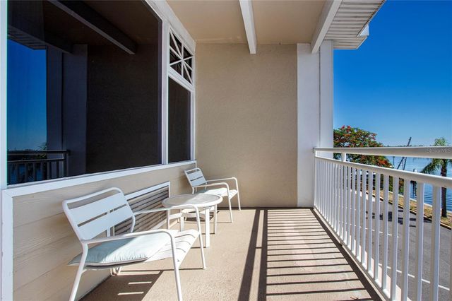 611 DESTINY DRIVE 403, Ruskin, FL 33570