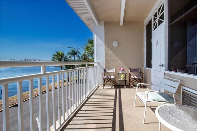 611 DESTINY DRIVE 403, Ruskin, FL 33570