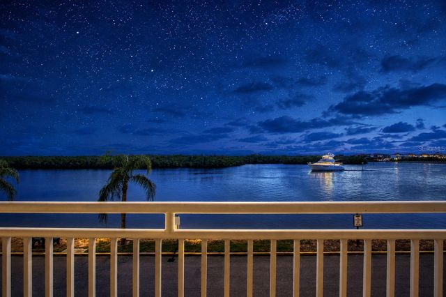 611 DESTINY DRIVE 403, Ruskin, FL 33570