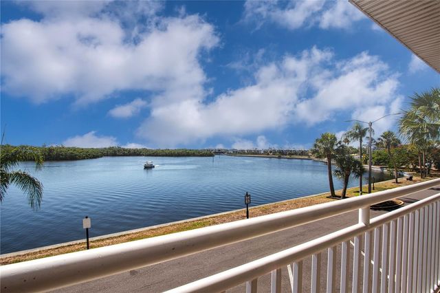 611 DESTINY DRIVE 403, Ruskin, FL 33570