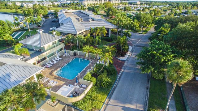 611 DESTINY DRIVE 403, Ruskin, FL 33570
