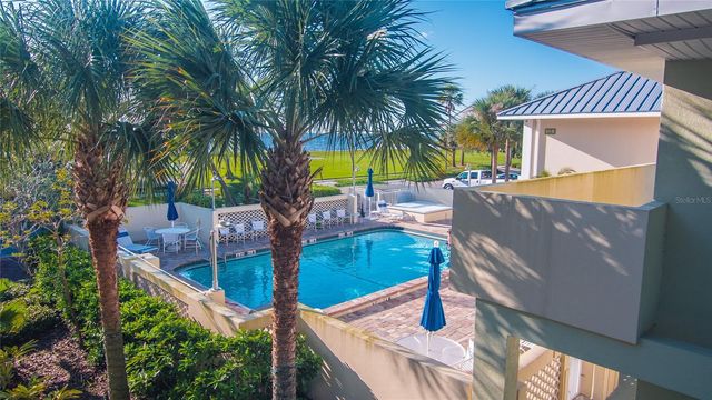 611 DESTINY DRIVE 403, Ruskin, FL 33570