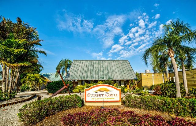 611 DESTINY DRIVE 403, Ruskin, FL 33570