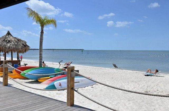 611 DESTINY DRIVE 403, Ruskin, FL 33570
