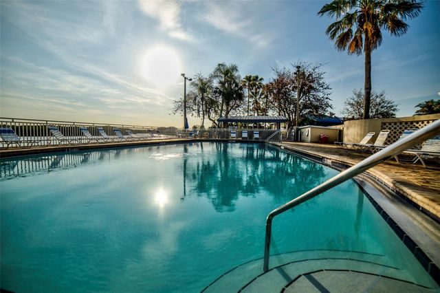 611 DESTINY DRIVE 403, Ruskin, FL 33570
