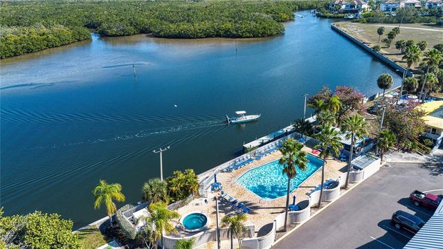 611 DESTINY DRIVE 403, Ruskin, FL 33570